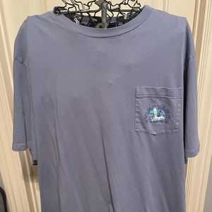 Vineyard Vines TShirt